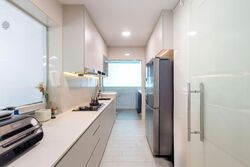 Blk 808A Ping Yi Greens (Bedok), HDB 4 Rooms #580808681